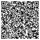 QR code with Liner Propane contacts