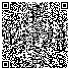 QR code with Mr Fun's Family Amusement Center contacts