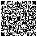 QR code with Cufflinks Co contacts