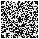 QR code with Triangle Gas Co contacts
