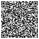 QR code with Sisters Three contacts