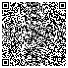 QR code with Rocket Science Computer C contacts
