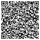QR code with Angel Auto Glass contacts