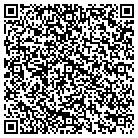 QR code with Serampore Industries Inc contacts