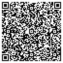 QR code with Stone Pools contacts