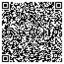 QR code with Cindis Craft Depot contacts