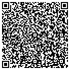 QR code with My Chockdee Oriental Market contacts