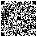 QR code with Hill Long Company contacts
