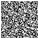 QR code with Steven V Gummer CPA contacts