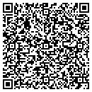 QR code with World Acceptance contacts