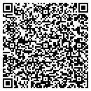QR code with Cashke Inc contacts