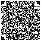 QR code with Gallery Salons Woodway LLC contacts