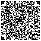 QR code with Rl Turner Class of 1981 I contacts