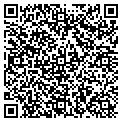 QR code with Paccar contacts