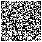 QR code with Manning Dewayne & Architect contacts