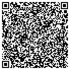 QR code with Any-Event Party Rentals contacts