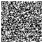 QR code with China Border Chinese Rest contacts