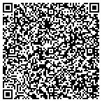 QR code with Gerald Kosub Transmission Service contacts