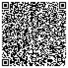 QR code with Bosque County Sheriff's Office contacts