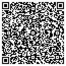 QR code with Steve Mc Kee contacts