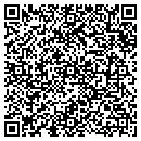 QR code with Dorothys Grass contacts