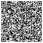QR code with Imperial Boot & Shoe Repair contacts