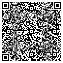 QR code with B & G Custom Products contacts