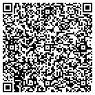 QR code with Alternative Business Services contacts