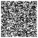 QR code with Stjudesshootorg contacts
