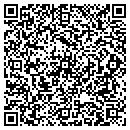 QR code with Charlies Ice House contacts
