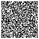 QR code with McCook Company contacts