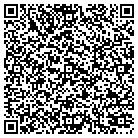 QR code with Adams Exterminating Company contacts