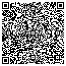 QR code with Mc Cormic Appraisers contacts