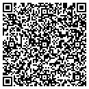 QR code with Albert Bockhold contacts