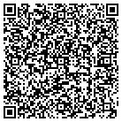 QR code with Goss/Marnach Properties contacts
