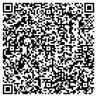 QR code with Paper Images Gift Shop contacts