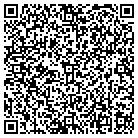 QR code with Ellis County Abstract & Title contacts