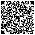 QR code with A 1 Service contacts