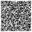 QR code with Industrial Safety Training contacts