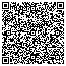 QR code with Johnson Ranches contacts