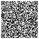 QR code with Alton Furniture Manufacturing contacts