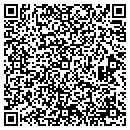 QR code with Lindsey Service contacts