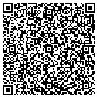 QR code with Move U Locating Service contacts