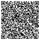 QR code with Weyerhaeuser Company contacts