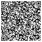 QR code with Andrew Mc Donnell CPA contacts