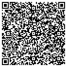 QR code with Cornerstone Boat & Rv Storage contacts