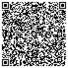 QR code with Martina M Lorey Architects contacts
