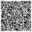 QR code with Campos Communication contacts