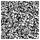 QR code with Foreign Language Services contacts