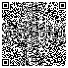 QR code with Genesis Financial Software contacts